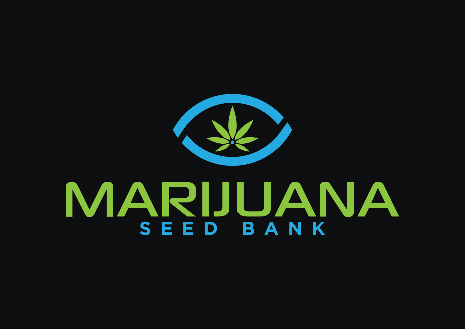 marijuanaseedbank.net