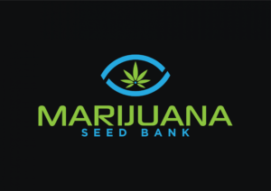 marijuanaseedbank.net