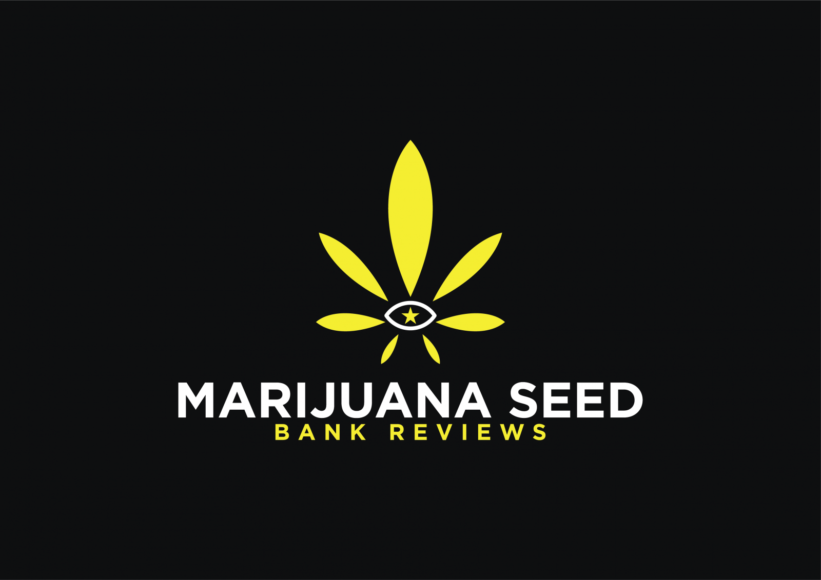 marijuanaseedbankreviews.com