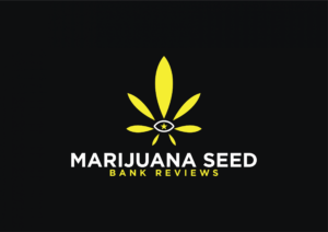 marijuanaseedbankreviews.com