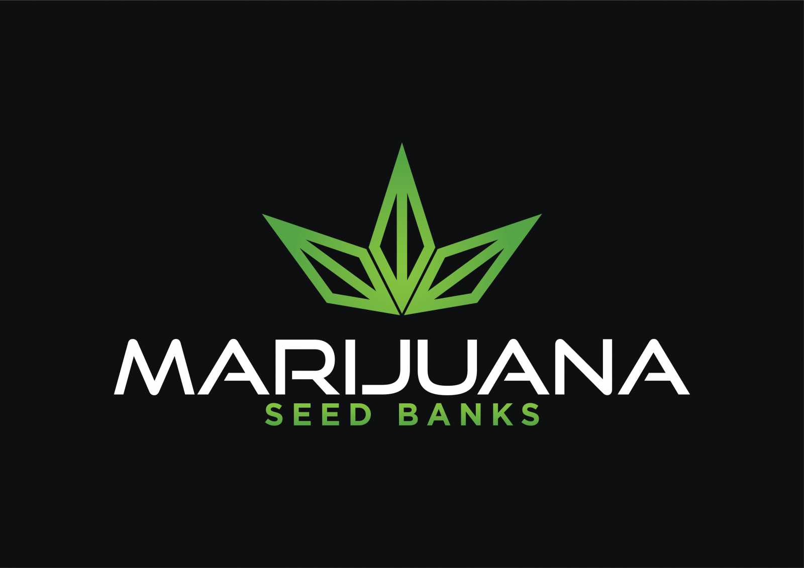 marijuanaseedbanks.org