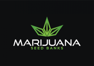 marijuanaseedbanks.org