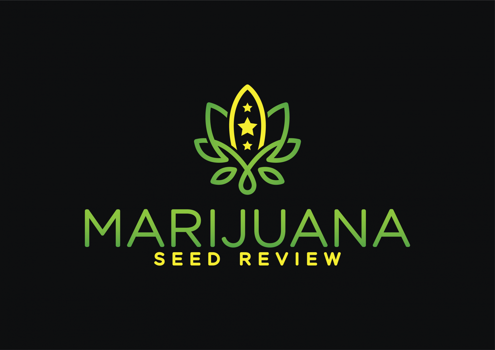 marijuanaseedreview.com