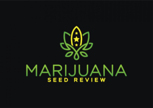 marijuanaseedreview.com