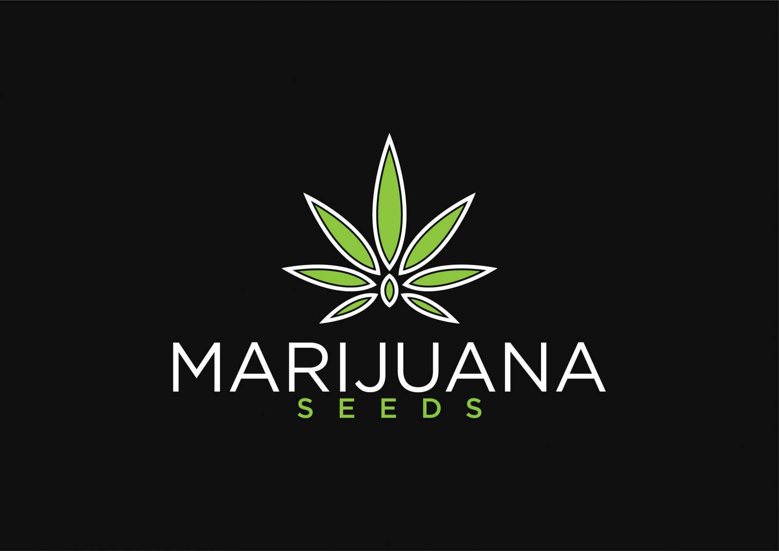 marijuanaseeds.net