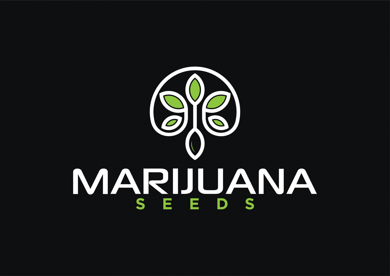 marijuanaseeds.ws