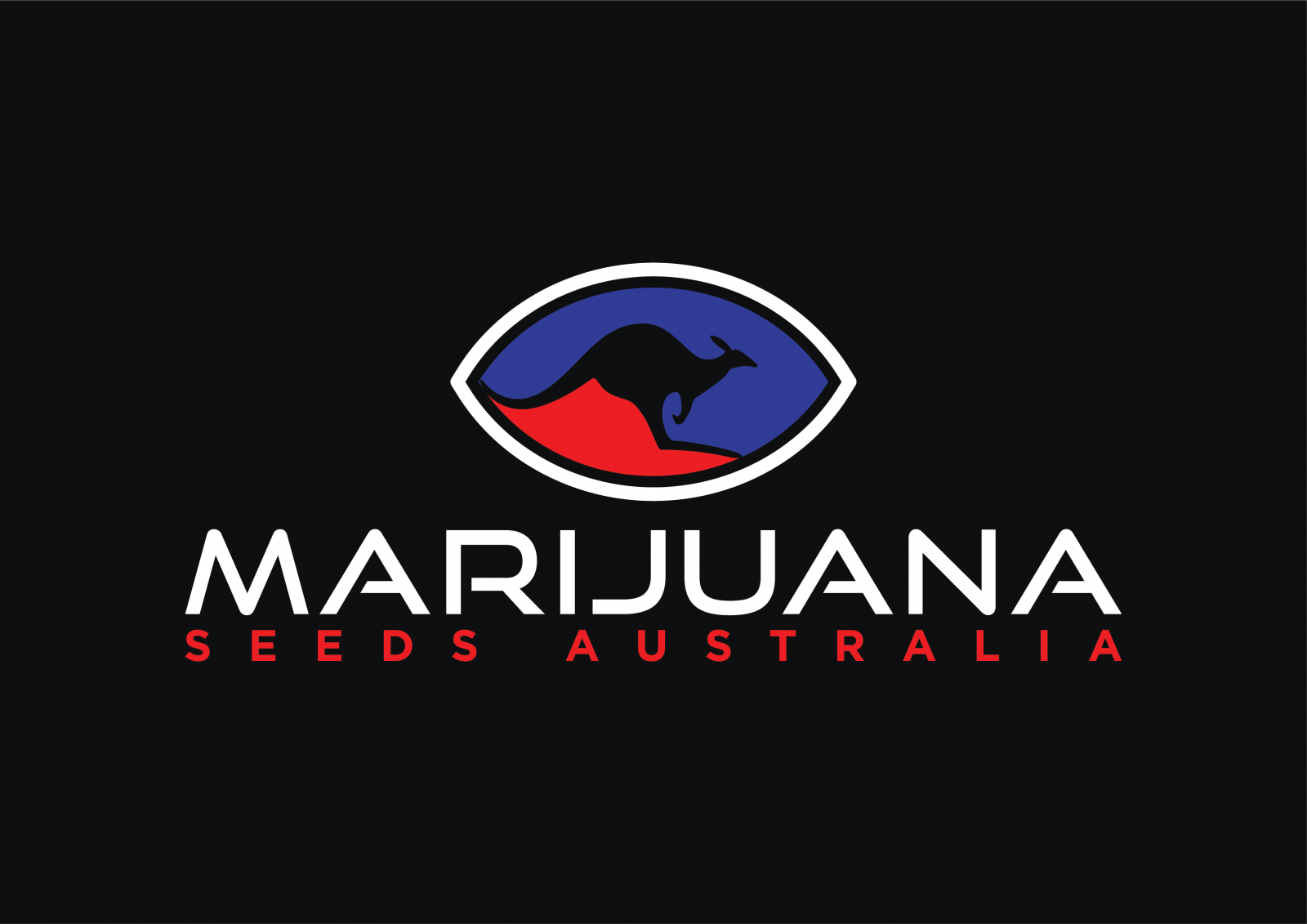 marijuanaseedsaustralia.com