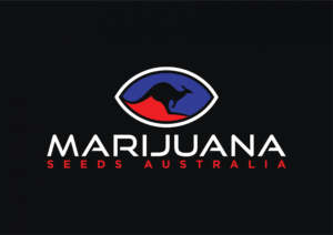 marijuanaseedsaustralia.com