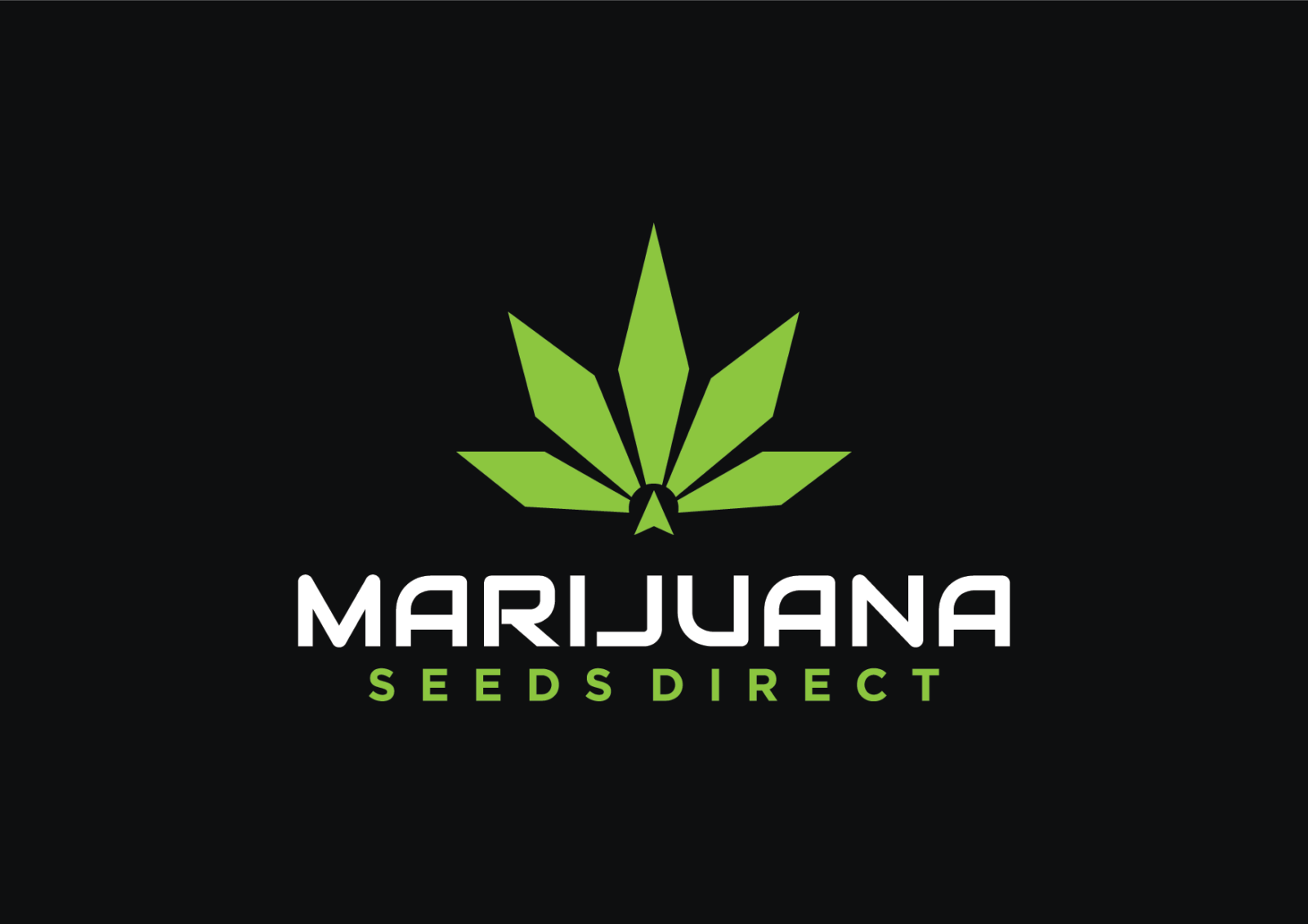 marijuanaseedsdirect.com