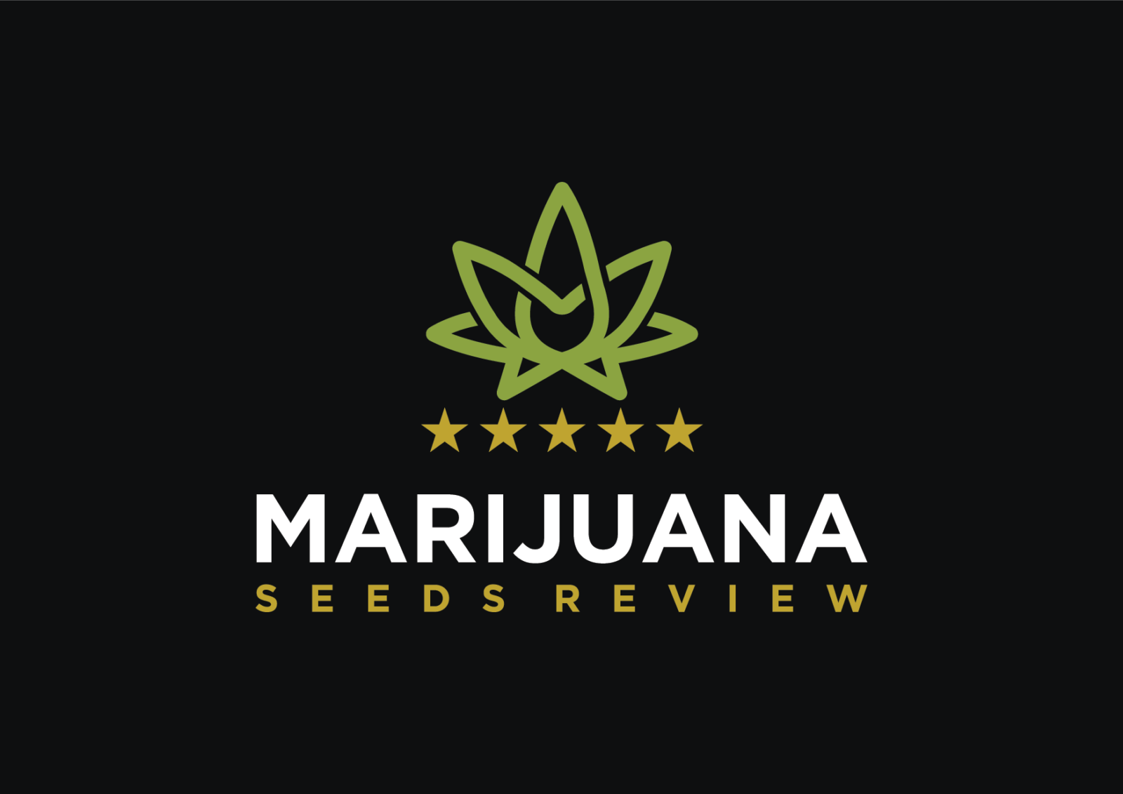 marijuanaseedsreview.com