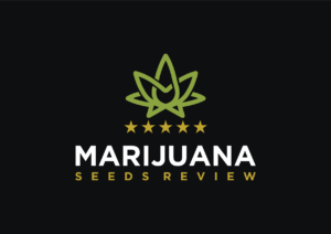 marijuanaseedsreview.com