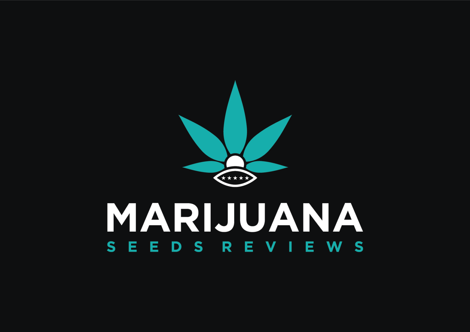 marijuanaseedsreviews.com