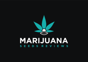 marijuanaseedsreviews.com