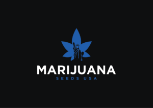 marijuanaseedsusa.com