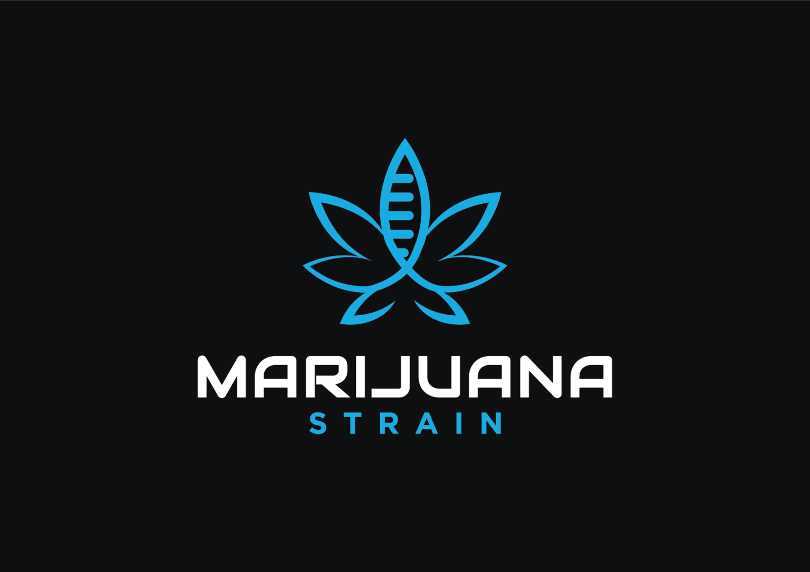 marijuanastrain.com