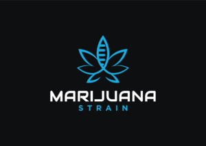 marijuanastrain.com