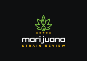 marijuanastrainreviews.com