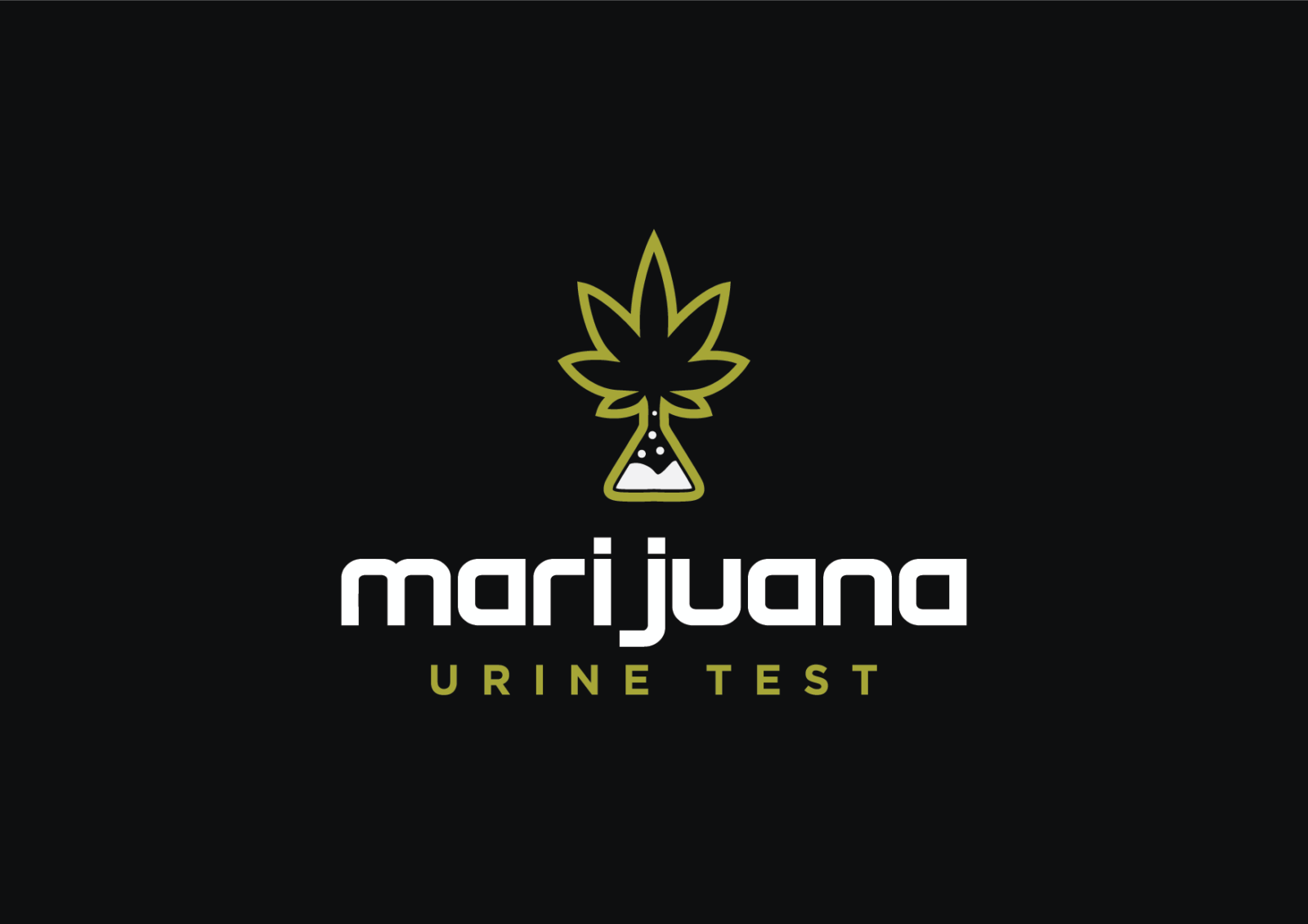 marijuanaurinetest.com