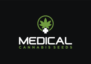 medicalcannabisseeds.com