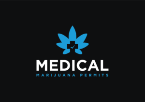 medicalmarijuanapermits.com