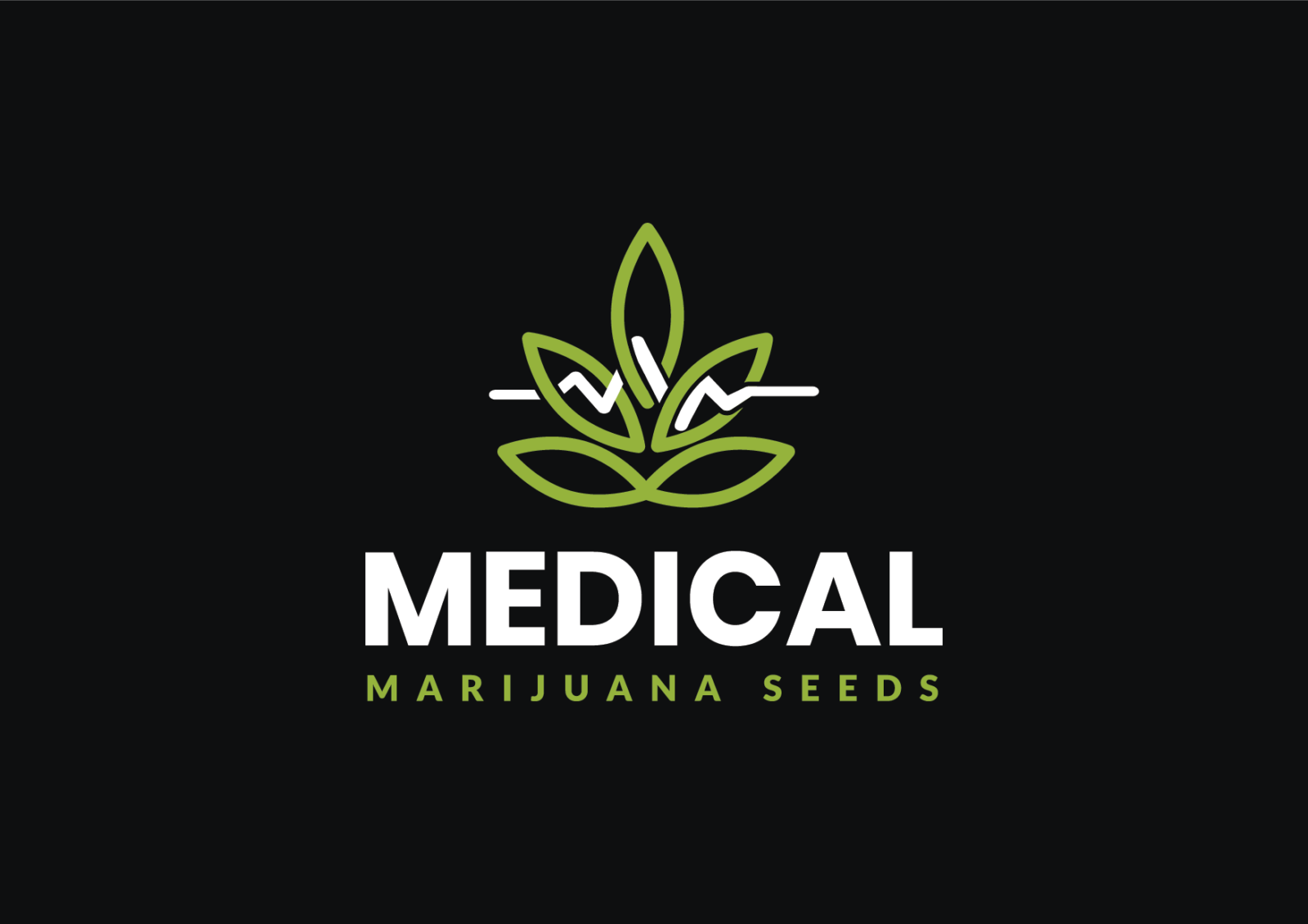 medicalmarijuanaseeds.ca