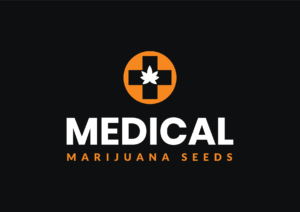 medicalmarijuanaseeds.com