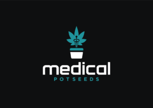 medicalpotseeds.com