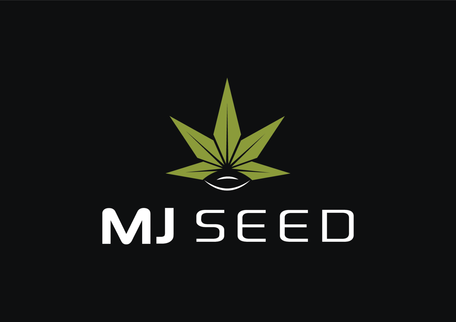 mjseed.com