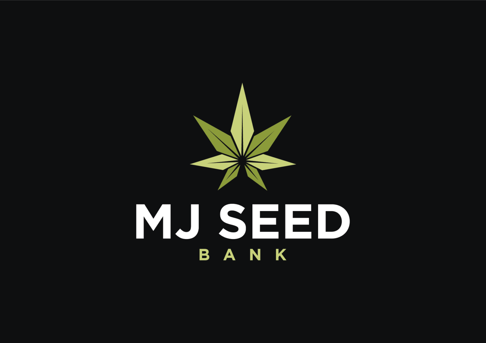 mjseedbank.com