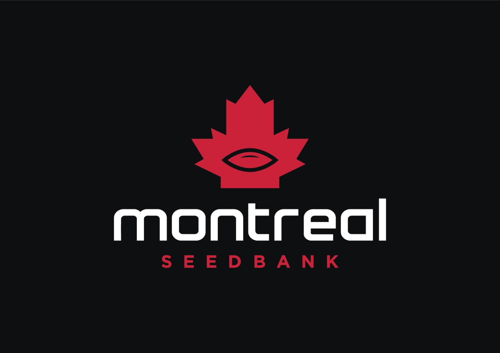 montrealseedbank.com