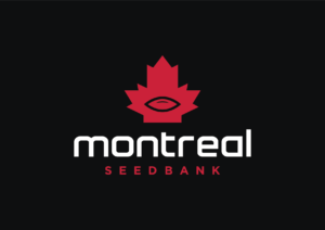 montrealseedbank.com