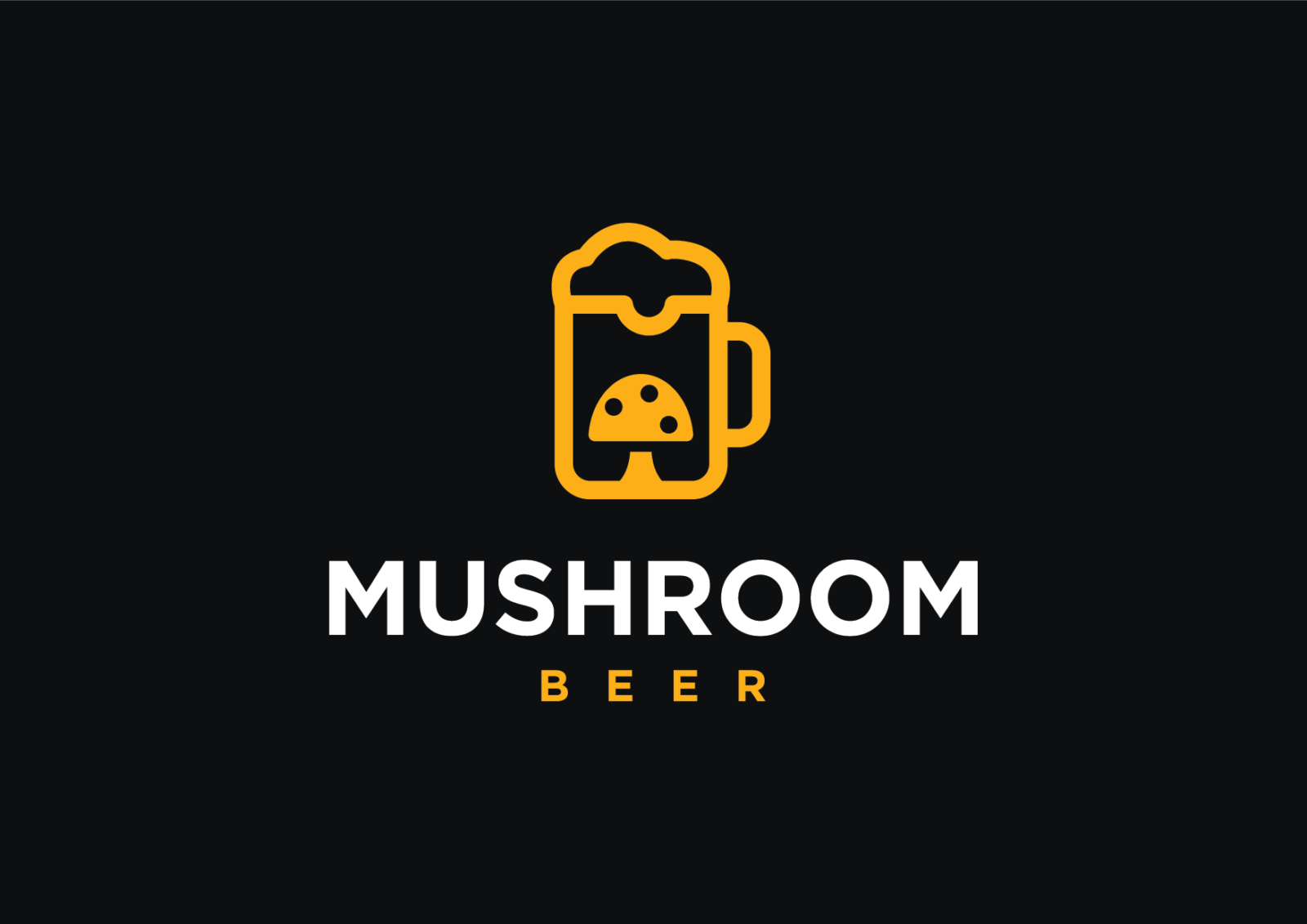 mushroombeer.com