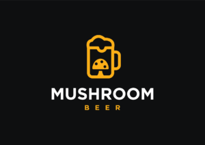 mushroombeer.com