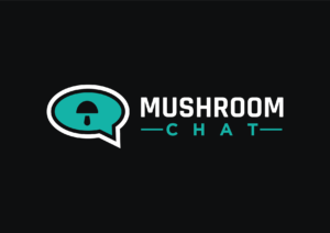 mushroomchat.com