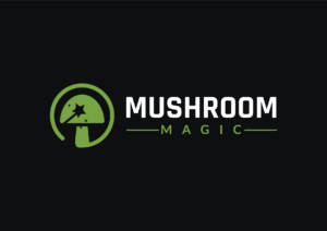 mushroommagic.com