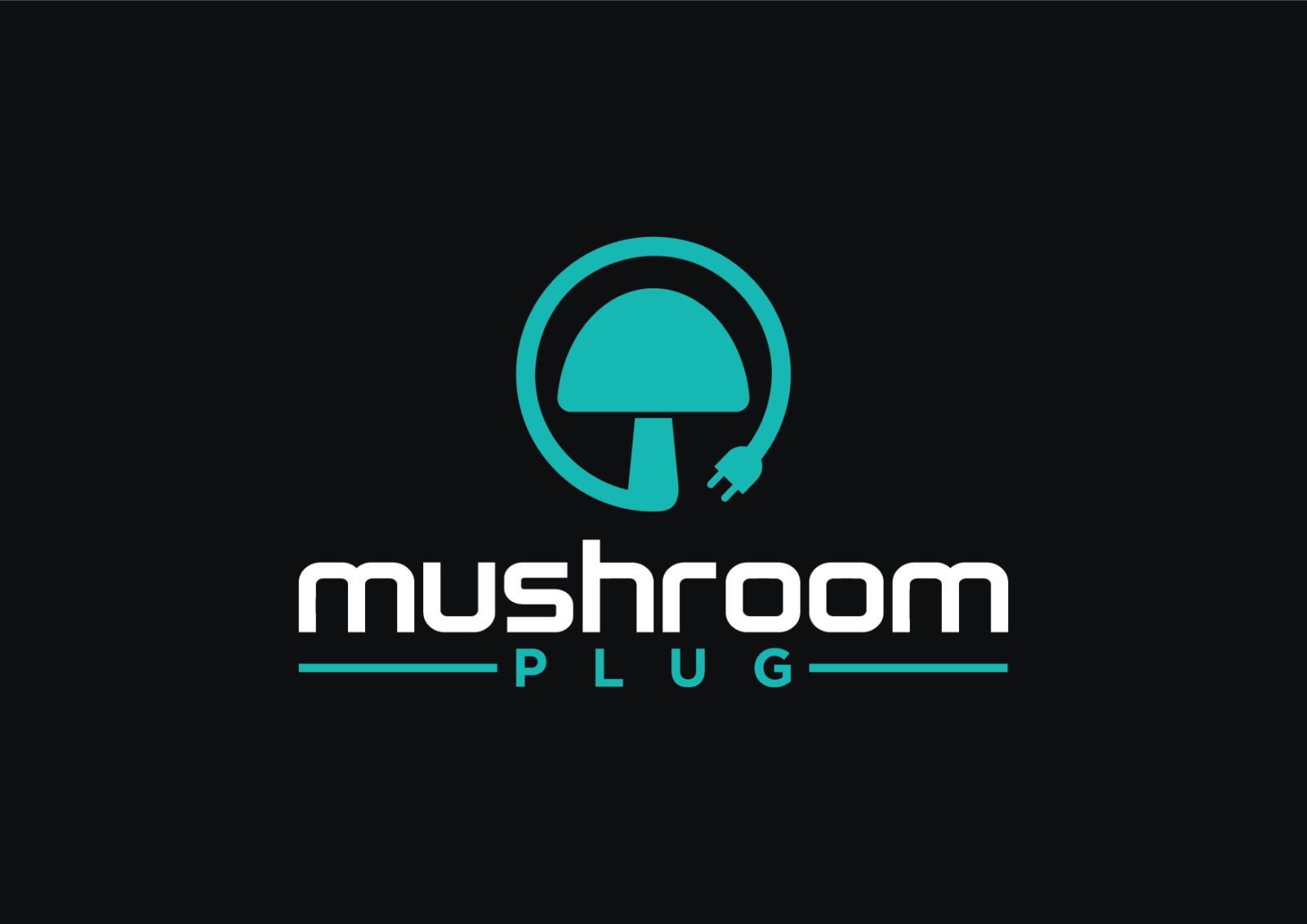 mushroomplug.com