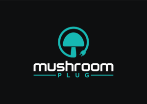 mushroomplug.com