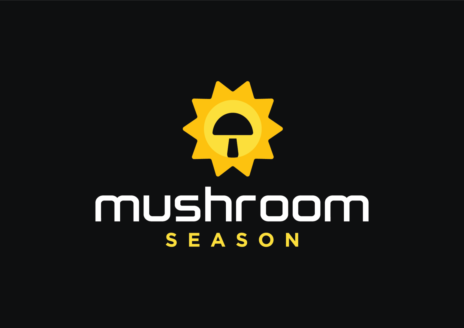 mushroomseason.com