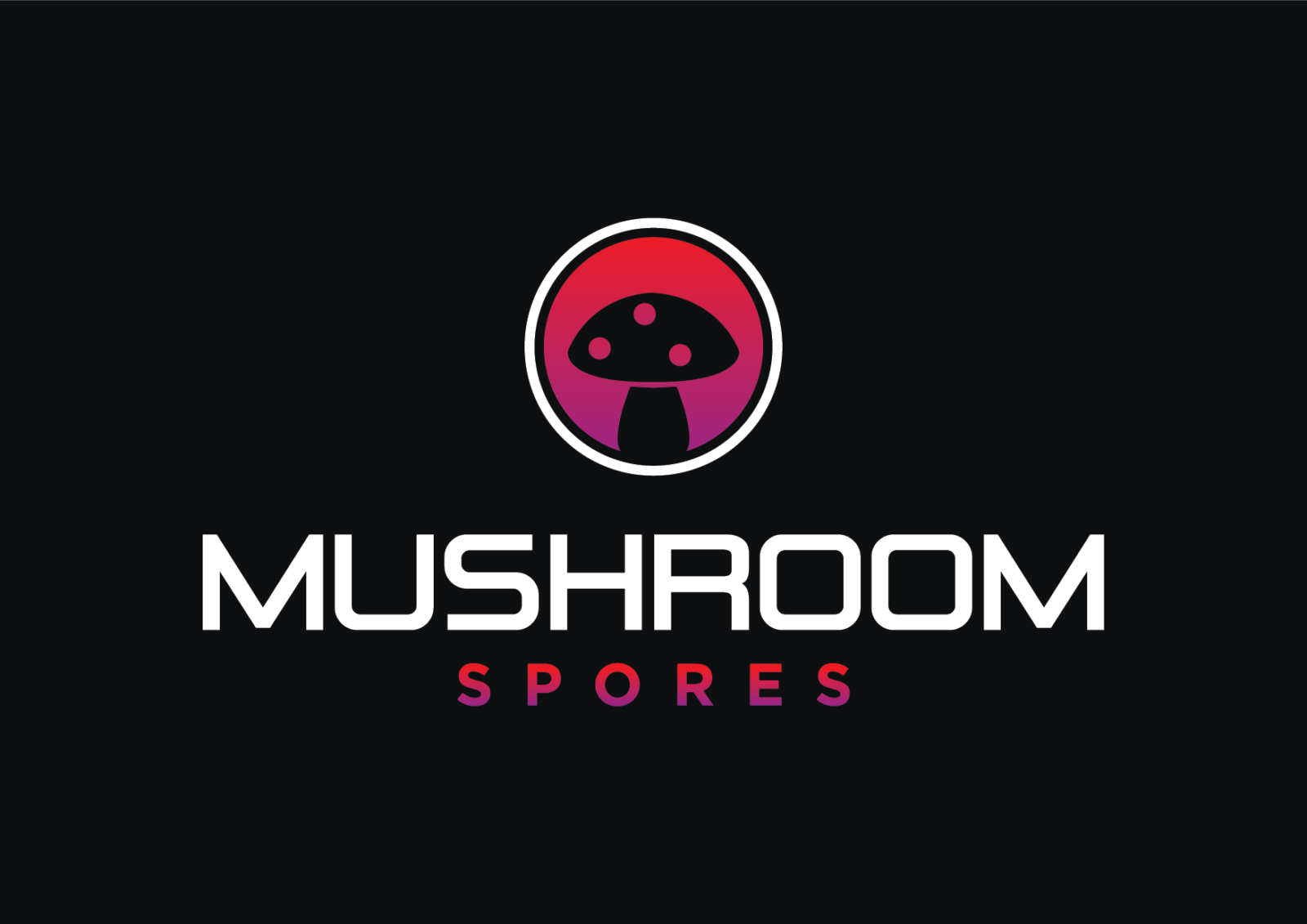 mushroomspores.org