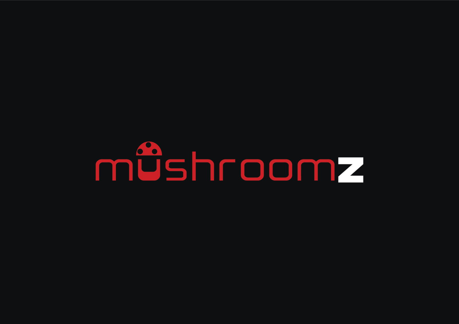 mushroomz.net