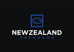 newzealandseedbank.com