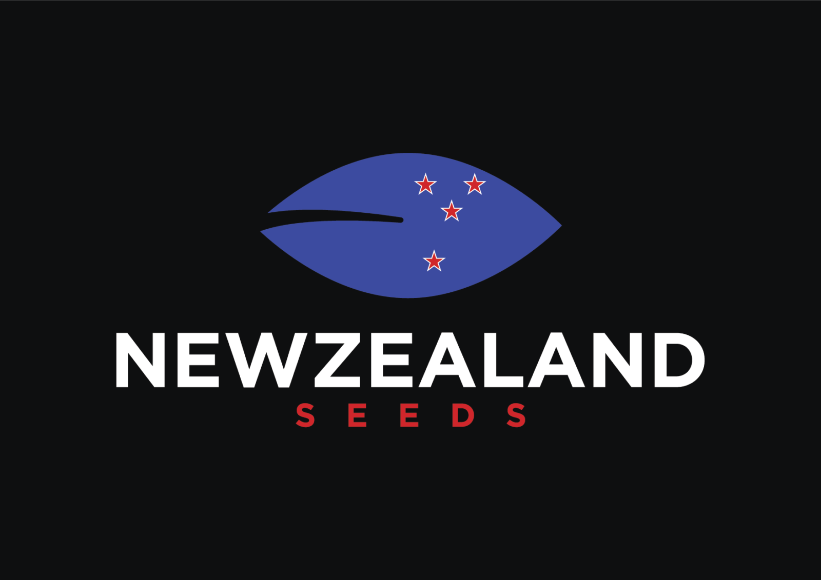 newzealandseeds.com