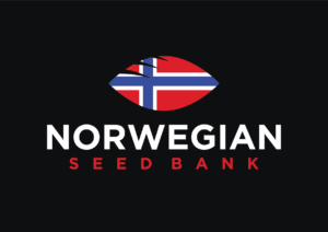 norwegianseedbank.com