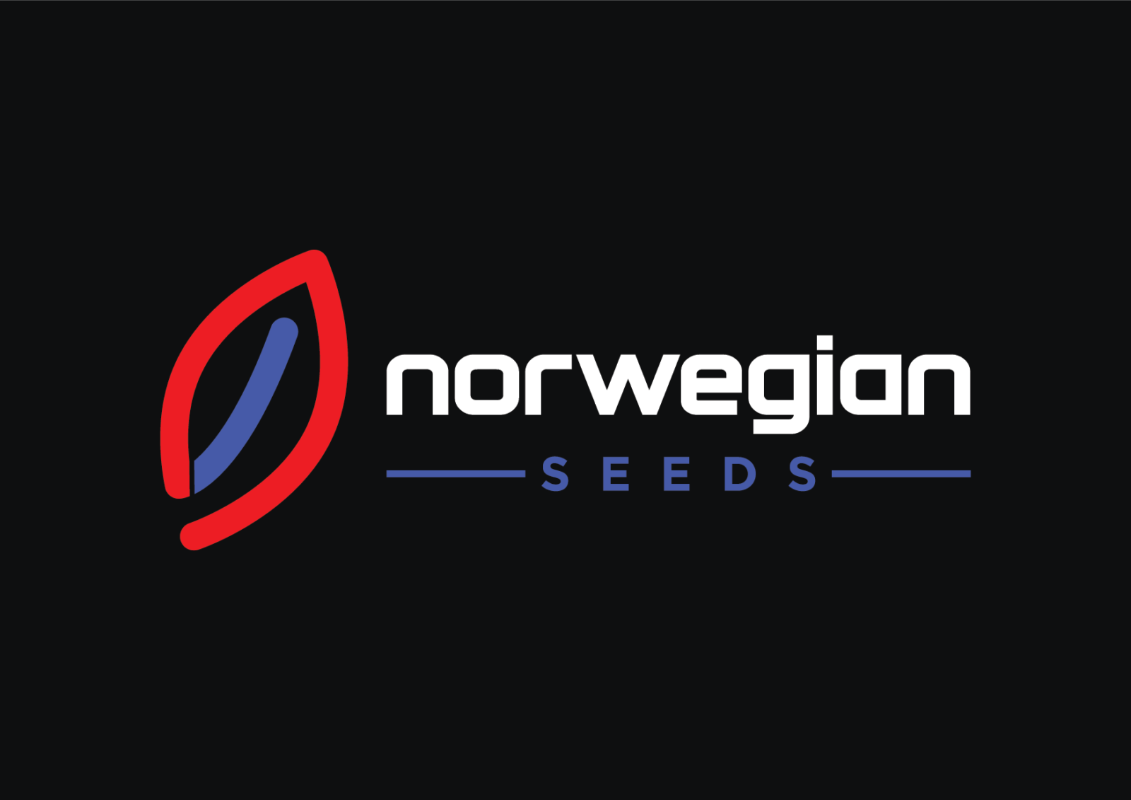 norwegianseeds.com