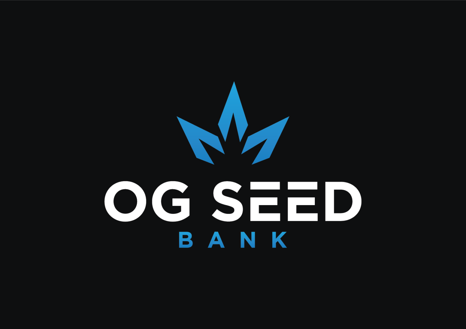 ogseedbank.com