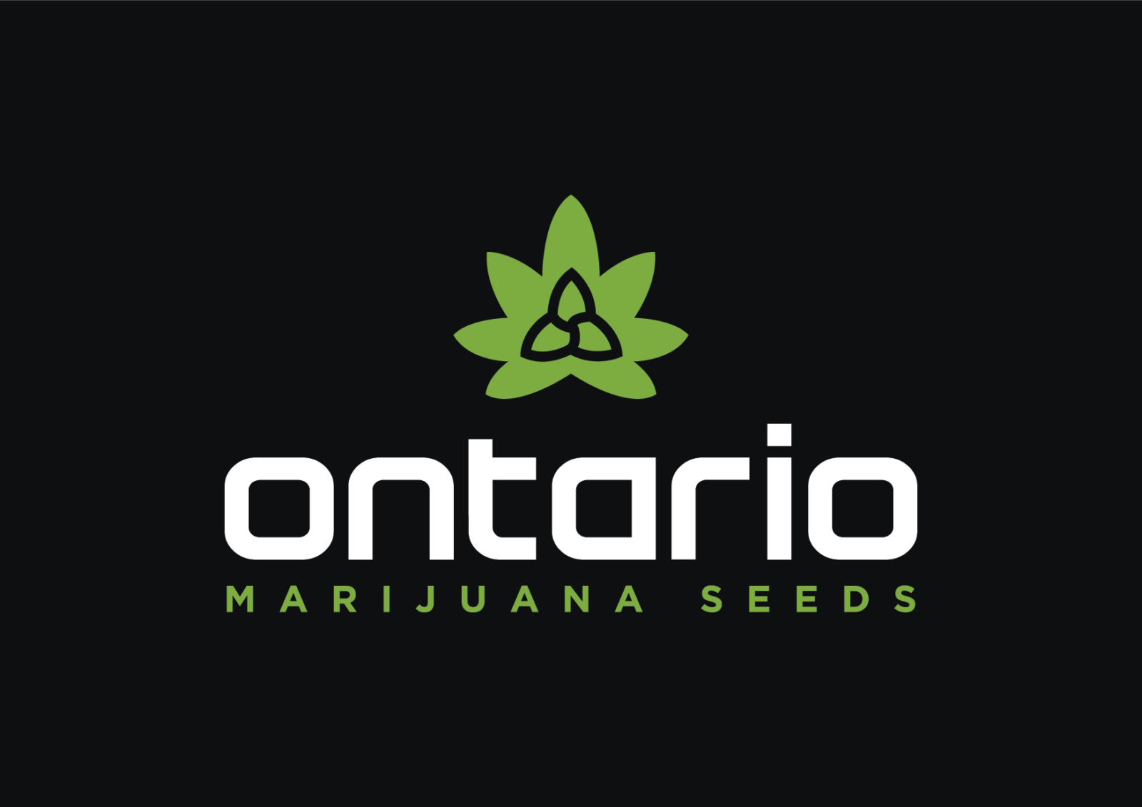 ontariomarijuanaseeds.com