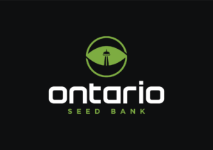 ontarioseedbank.com