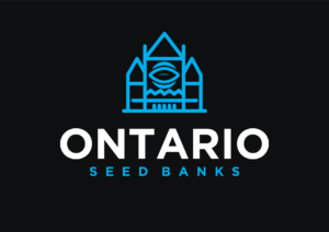 ontarioseedbanks.com