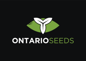 ontarioseeds.com