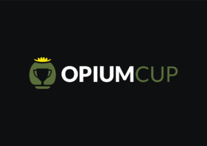 opiumcup.com